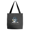 before it was cool Tote Bags