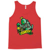 tonberry chef's knife Tank Top