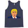 curse Tank Top
