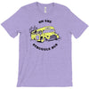 struggle bus T-Shirt