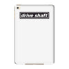 drive shaft iPad Mini 4