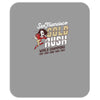gold rush Mousepad