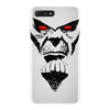 thanos 4 iPhone 7 Plus Case