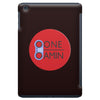 fahrie77 iPad Mini