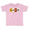 Got Toddler T-shirt