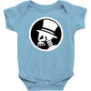 solf Baby Bodysuit