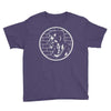 marv Youth Tee