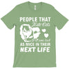 limited edition cats life T-Shirt