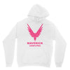 Logan Paul Maverick Hoodie