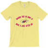 name a lure T-Shirt