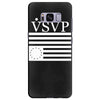 asap rocky vsvp Samsung Galaxy S8 Plus