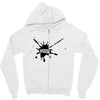 fahrie77 Zipper Hoodie