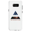 Thirty Seconds to Mars Samsung Galaxy S8