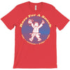 race for a snack T-Shirt