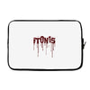 itonis Laptop sleeve