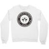 new era in the world Crewneck Sweatshirt