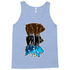 we brother bears Tank Top