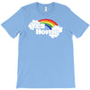 yes homo T-Shirt