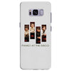panic at the disco Samsung Galaxy S8 Plus