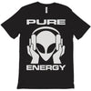 pure energy T-Shirt
