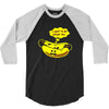 i want to be inside you t shirt 3/4 Sleeve Shirt