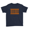 namain sendiri Youth Tee