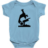 telescop Baby Bodysuit