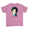 avicii Youth Tee