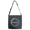 Loading Baby Boy Adjustable Strap Totes