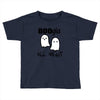 boogia Toddler T-shirt