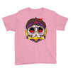 madness Youth Tee
