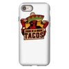 piscina de la muerte   tacos iPhone 8