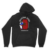 morocco germany national team youth 2018 fifa world cup Unisex Hoodie