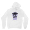 cool coffee please t shirt Hoodie