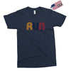 Run Exclusive T-shirt