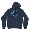 TOP PLAYERS Unisex Hoodie
