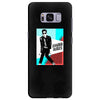 bruno mars Samsung Galaxy S8 Plus