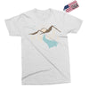 shine Exclusive T-shirt