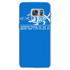 darwin evolution Samsung Galaxy S7