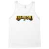 goldrush2 Tank Top