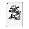 vandal squad iPad Mini 4
