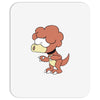 magby Mousepad