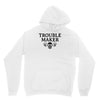 troublemaker Hoodie