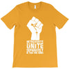 introverts unite separately in your own homes T-Shirt