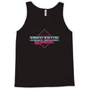 the 80s called Tank Top