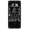 catfish and the bottlemen Samsung Galaxy S8 Plus