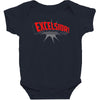 excelsior yk218 best trending Baby Bodysuit