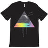 breathe T-Shirt