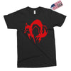 metal gear solid Exclusive T-shirt