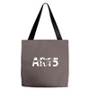 ar 15 rifle gun cost of ammo funny assault rifle 2nd second Tote Bags